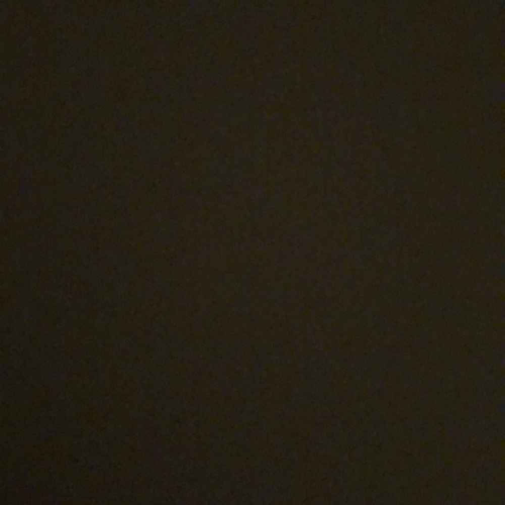 Meet your Posher, Starla